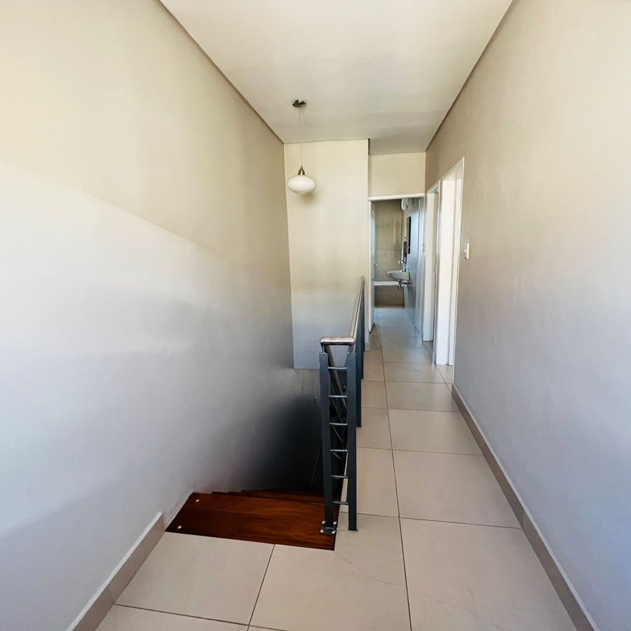 To Let 2 Bedroom Property for Rent in Waverley Free State
